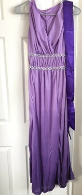 Disney Megara Costumes | Buy Disney 